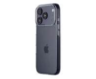 Hama FUTERAŁ GSM DO IPHONE 17 PRO ALWAYS CLEAR, PRZEZROCZYSTY - 1484939 - zdjęcie 2